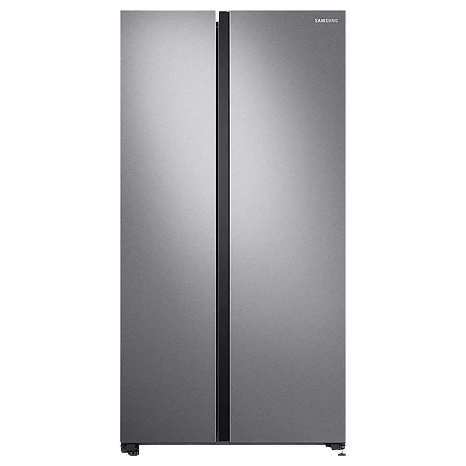 rs72r5011sl side by side with spacemax ™ technology 700l